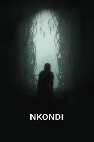 Nkondi 1970 Безплатен неограничен достъп