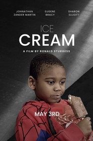 Ice Cream 2017