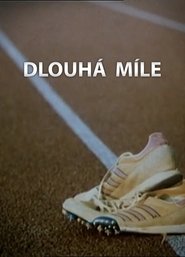 Dlouhá míle