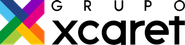 Grupo Xcaret