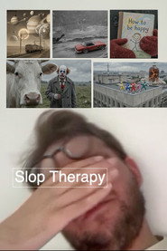 Slop Therapy