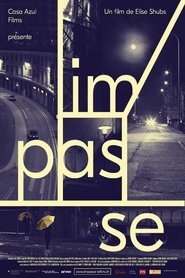 Poster Impasse 2017