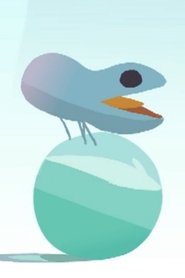 This one time… (2009)