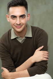 Elijah Macias photo 3