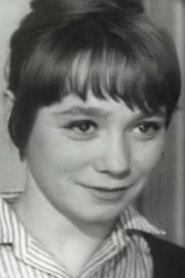 Оксана Левинсон