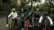 Episode 38