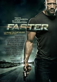 Faster (2010)