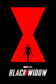 Black Widow Nonton Indoxxi 21 Dulu Sub Indonesia Nonton Indoxxi 21 Dulu