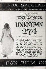 Unknown 274 (1917)