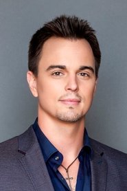 Darin Brooks