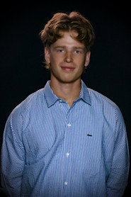 Foto de Brady O'Sullivan