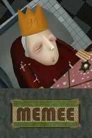 Poster Memee 2010