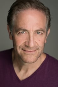 Bruce Sabath as Frank Corlent