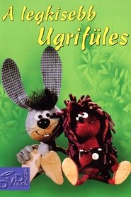 Poster A legkisebb ugrifüles - Season 2 Episode 4 : Episode 4 1978