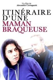 Itinéraire d'une maman braqueuse