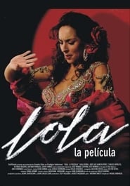 Lola: The Movie swesub stream