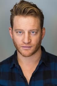 Brent Chase as Vince Michael Thompson