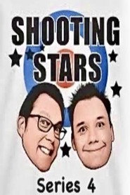 Shooting Stars Season 4 4