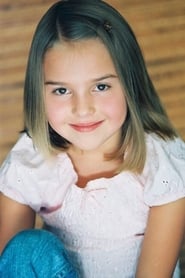 Hailey Noelle Johnson as Kid (voice)