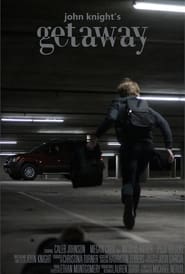 Getaway streaming