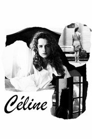 Celine постер