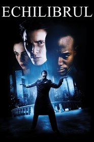 Echilibrul 2002 Online Subtitrat