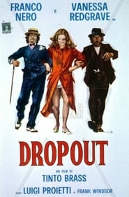 Dropout 1970