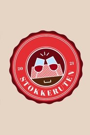 Stokkeruten poszter