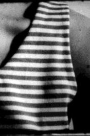 Poster Shoulder 1964