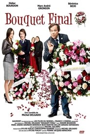 Film streaming | Voir Bouquet final en streaming | HD-serie