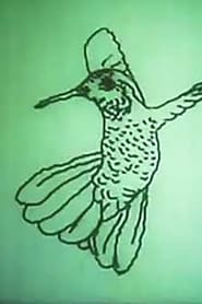 فيلم Hummingbird 1967 مترجم