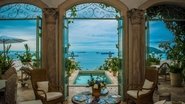 La residencia 1970 Бесплатан неограничен приступ