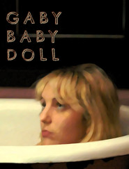 Gaby Baby Doll (2014)