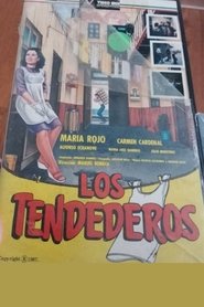 Poster Me llaman la Chata Aguayo 1986
