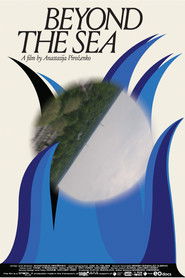 Beyond the Sea (2020)