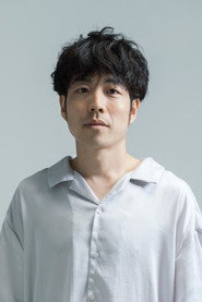 青野竜平