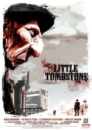 Little Tombstone (2011)