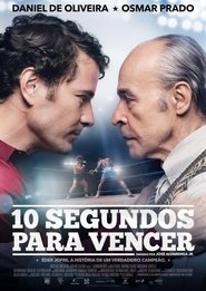 10 Segundos Para Vencer (2018)