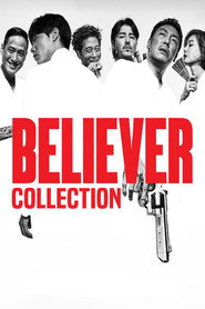 Believer Collection collection poster