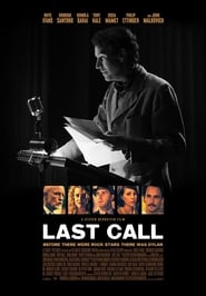 Last Call مترجم فيلم كامل اكتمالصندوق المكتبالإنجليزية يتدفق عبر
الإنترنت uhd viip 2020