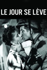 cz Le Jour se Lève 1939 Celý Film Online