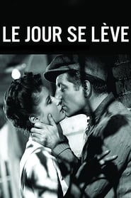 Regarder Le jour se lève Film En Streaming  HD Gratuit Complet