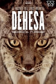 Dehesa, el bosque del lince ibérico (2020)