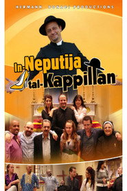 In-Neputija tal Kappillan 1