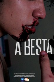 A BESTA) A BESTA (2024)