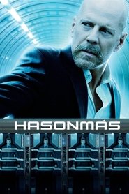 Hasonmás blu ray megjelenés film letöltés ]1080P[ full indavideo online
2009