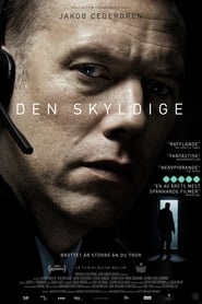 watch Den skyldige now