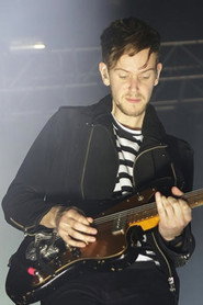 Adam Hann