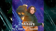 Short Trips 1 - Prolouge