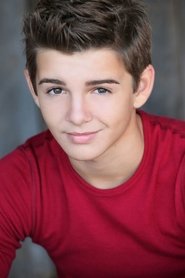 Jack Griffo